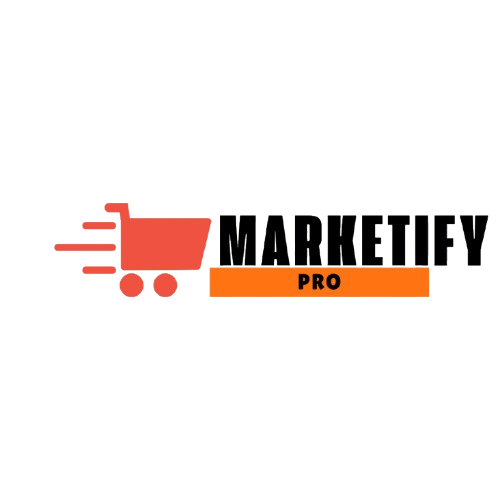 MarketifyPro